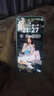 vivo S30 12GB+512GB 薄荷青  國家補(bǔ)貼 多彩輕薄直屏 超級潛望長焦 學(xué)生 live圖 AI手機(jī) 曬單實(shí)拍圖