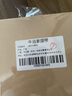 牛當(dāng)家皮帶女牛皮腰帶女簡約百搭配牛仔休閑時(shí)尚褲帶禮盒裝5293七夕禮物 曬單實(shí)拍圖