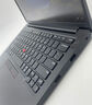 ThinkPad T14P【補貼20%】酷睿Ultra系列聯(lián)想IBM筆記本電腦 高性能輕薄商務(wù)辦公本E14可選R14 設(shè)計工程師本 i7-13700H 32G內(nèi)存 1T固態(tài) E14 獨顯級顯卡 IPS 曬單實拍圖