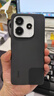 小米 REDMI Note14 5G 國(guó)家補(bǔ)貼 金剛品質(zhì) 5110mAh大電量 大光圈超感相機(jī) 8GB+128GB 星輝白 紅米手機(jī) 曬單實(shí)拍圖
