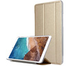 倪爾克紅米平板se保護(hù)套R(shí)edmiPad SE保護(hù)殼11/10.6英寸小米紅米平板電腦支撐皮套全包防摔三折輕薄休眠 經(jīng)典黑【智能休眠皮套】配觸屏筆 紅米平板Redmi Pad SE【11英寸】 曬單實(shí)拍圖