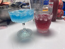 豪帥快活金銀標龍舌蘭酒家族珍藏陳年墨西哥進(jìn)口Tequila洋酒雞尾酒調酒 豪帥金標 750mL 1瓶 單瓶裝 曬單實(shí)拍圖