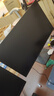 華為MateView SE 23.8英寸顯示器 100Hz高刷 IPS全面屏 P3廣色域 旋轉升降壁掛 DP+HDMI 電腦辦公 曬單實拍圖