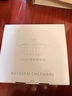 北鼎（Buydeem）琺瑯鍋鑄鐵鍋燜燒燉鍋電磁爐燃氣灶黑琺瑯24cm小鵝黃 曬單實拍圖