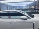威固（V-KOOL）VK70前擋+K15/K35系列 全車(chē)汽車(chē)貼膜玻璃膜隔熱膜防曬膜防爆膜太陽(yáng)膜XIR技術(shù)高隔熱 國際品牌 VK70前擋+X15側后 轎車(chē)適用 曬單實(shí)拍圖