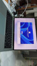 華為MateBook 14 店鋪預裝Windows版 輕薄筆記本電腦 2.8K OLED觸控屏 酷睿UItra5 16G 1T 原野綠 曬單實拍圖