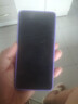 OPPO K13 Turbo Pro 12GB+256GB 初號紫 疾風散熱引擎 潮汐引擎 第四代驍龍8s 5G防水游戲手機國家補貼 曬單實拍圖