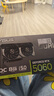 華碩主機(jī)i5 14600kf+5060/5060ti/5070 13400f  全家桶 電競直播設(shè)計(jì) 電腦臺(tái)式機(jī) 組裝電腦 游戲主機(jī) 配一：13400F丨5060丨 16G 曬單實(shí)拍圖