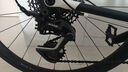 VOOKONE2.0獨家版 公路自行車 單盤13速 碳纖維前叉碟剎輕量騎行 M碼 曬單實拍圖