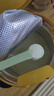 美素佳兒（Friso）皇家美素佳兒（Friso Prestige）幼兒配方奶粉12-36月齡幼兒 3段800g*3罐（新國(guó)標(biāo)） 曬單實(shí)拍圖