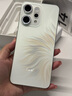 OPPO【國(guó)家補(bǔ)貼15%】Reno14 Pro 人魚姬 直播神器 超美直屏 高清長(zhǎng)焦實(shí)況照片 學(xué)生拍照 AI 手機(jī)國(guó)補(bǔ) 12GB+256GB 人魚姬 曬單實(shí)拍圖
