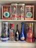 習酒 君品 (2025年產(chǎn)) 醬香型白酒 53度 500ml 單瓶裝 曬單實(shí)拍圖