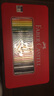 輝柏嘉（Faber-castell）彩色鉛筆油性彩鉛繪畫套裝畫畫工具學(xué)生繪畫 100色城堡系列紅鐵盒裝兒童禮物115700美術(shù)寫生 曬單實拍圖