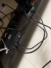 中柏（Jumper）【國家補貼】英特爾13代N150迷你臺式機電腦PC辦公mini小主機雙網(wǎng)口N150 Pro 準系統(tǒng)(無內(nèi)存硬盤) 曬單實拍圖