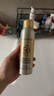 美膚寶輕透薄防曬噴霧180ml*2清爽補噴SPF50+防水防汗防紫外線軍訓戶外 曬單實拍圖