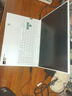 華碩天選6 國家補貼20% 16英寸游戲本 筆記本電腦 銳龍7 H260/RTX5060/魔幻青 16G內(nèi)存/1T高速固態(tài)硬盤 2.5K 16:10高刷高亮高色域電競屏 曬單實拍圖