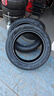 倍耐力汽車輪胎255/55R20 110V 蝎子zero四季 曬單實(shí)拍圖