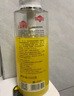 上海藥皂香皂硫磺皂沐浴男女士液體香皂控油乳液洗澡肥皂500g(包裝隨機(jī)) 曬單實(shí)拍圖