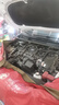 豐田（TOYOTA）一汽原廠機油SP全合成0W-20 4L亞洲獅卡羅拉榮放雙擎E+皇冠陸放 曬單實拍圖