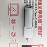 閃迪（SanDisk）128GB Type-C USB3.2 手機(jī)U盤DDC4 讀速高達(dá)400MB/s 自動(dòng)備份 手機(jī)電腦兩用 金屬雙接口大容量優(yōu)盤 曬單實(shí)拍圖