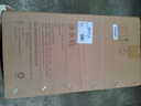美的（Midea）凈水器家用1100G流速0阻垢廚下式RO反滲透白豚凈水機(jī)直飲一體機(jī)接自來(lái)水官方華凌前十名國(guó)家補(bǔ)貼 【升級(jí)瞬時(shí)1100G】母嬰健康直飲 曬單實(shí)拍圖
