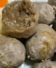海霸王什錦涮烤套餐10種火鍋食材組合 1023g 牛肉丸香腸蟹味棒魚豆腐 曬單實(shí)拍圖
