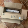 美的凈飲水機(jī)濾芯適配JD1256S-NF納濾 D1359S-NF JD1258S 1358S 【PPC+NF+SR+C2】 4支 曬單實(shí)拍圖