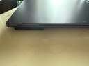 ThinkPad【國家補貼20%】X9-15 Aura AI元啟酷睿Ultra7 258V 15.3英寸商務(wù)辦公筆記本電腦32G 1T 2.8K OLED 曬單實拍圖