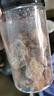 福東海 甘草竹鹽枇杷干300克【整個鮮果制作】果脯果干解饞休閑零食 曬單實(shí)拍圖