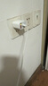 京選京東自有品牌 30W套裝蘋果iphone充電器氮化鎵快充套裝兼容pd20W適用16/15華為小米手機平板type-c 曬單實拍圖