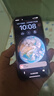 Apple/蘋果 iPhone 16 Pro（A3294）256GB 沙漠色鈦金屬 支持移動(dòng)聯(lián)通電信5G 雙卡雙待手機(jī) 曬單實(shí)拍圖