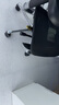 Ergonor【重磅新品】保友金豪L2電競(jìng)?cè)梭w工學(xué)椅久坐電腦家用辦公老板座椅 黑色美國(guó)網(wǎng)+躺舒寶 整椅發(fā)貨 送貨上門 曬單實(shí)拍圖