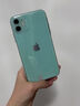 Apple iPhone11 蘋(píng)果11 國行全網(wǎng)通 雙卡雙待 二手蘋(píng)果手機 游戲手機 蘋(píng)果11---顏色隨機 95新 128G 全網(wǎng)通（更換100%電池隨機發(fā)） 曬單實(shí)拍圖