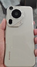 HUAWEI Pura 70 Ultra 星芒白 12GB+512GB 超聚光伸縮攝像頭 超高速風(fēng)馳閃拍華為P70智能手機(jī) 曬單實(shí)拍圖