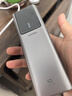 CUKTECH酷態(tài)科【3C認證可上飛機】10號超級電能棒Plus15000毫安時充電寶120W/100W快充適用筆記本小米蘋果 曬單實拍圖