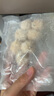 海底撈火鍋丸子套餐2斤裝 冷凍丸子6包裝涮鍋關(guān)東煮麻辣燙火鍋食材 曬單實(shí)拍圖