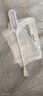 雅奈捷USB小夜燈LED護(hù)眼臺(tái)燈暖光燈超亮三色可調(diào)迷你燈條學(xué)生宿舍床頭燈 6150 USB軟管小夜燈 直插 無開關(guān) 曬單實(shí)拍圖
