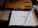 ThinkPad P16 2025 Deepseek本地部署 16英寸高性能圖形設計移動(dòng)工作站 i714700HX 2000Ada 高清屏 家庭版 64G內存 4T固態(tài) 三維建模SolidWorks 曬單實(shí)拍圖