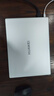 華為matebook14筆記本電腦商務(wù)辦公學(xué)生設(shè)計輕薄本HUAWEI14英寸2K觸屏 i7-1260P/16G/1T/2K觸屏 【輕薄護眼屏 原裝正品】 【標配+699品大禮包】 曬單實拍圖