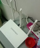 COMFAST CF-WR613N大功率智能300M無(wú)線(xiàn)路由器 家用全屋WIFI信號穿墻城中村高速穩定傳輸 曬單實(shí)拍圖