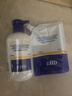 EHD防脫洗發(fā)水防斷固發(fā)蓬松柔順盈韌洗發(fā)水300ml+洗發(fā)水100ml 曬單實(shí)拍圖
