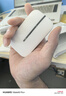 華為智選隨身wifi6移動(dòng)無(wú)線(xiàn)wifi免插卡隨行4g無(wú)線(xiàn)網(wǎng)卡攜帶上網(wǎng)寶非全國通用無(wú)限流量2025款5G AX15B 至尊WiFi6【多網(wǎng)切換】+首月2000G流量 曬單實(shí)拍圖