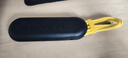 Aohi奧海阿多尼斯USB4 2.0快充數據線(xiàn)PD240W全功能120Gbps傳輸雙typec高清8K視頻顯示投屏擴展塢 曬單實(shí)拍圖