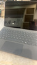 微軟（Microsoft）Surface Pro 12英寸 二合一筆記本電腦  國家補貼20% AI+PC 驍龍 X Plus 16G 512G 亮鉑金鍵盤套裝 曬單實拍圖