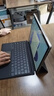 聯(lián)想（Lenovo）生態(tài)品牌異能者S130 觸控二合一筆記本平板電腦 國(guó)家補(bǔ)貼15% 3K分辨率全面屏16G+512G Windows系統(tǒng) 曬單實(shí)拍圖