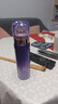 歐珀萊時(shí)光鎖膠原緊致水乳女士護(hù)膚品套裝替換裝水乳套裝 滋潤(rùn)補(bǔ)水保濕 淡化細(xì)紋 提拉塑顏 緩解干燥 替換裝水乳03套滋潤(rùn)型 【偏干肌膚】 曬單實(shí)拍圖