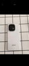 vivo iQOO Z10 Turbo 12GB+256GB 云海白 天璣8400滿(mǎn)血版 7620mAh超薄藍(lán)海電池  手機(jī) 國(guó)家補(bǔ)貼 曬單實(shí)拍圖