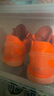 耐克（Nike）Zoom Kobe 6 Protro 科比6 暴力橙 籃球鞋 IH1871-800 44 曬單實(shí)拍圖