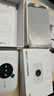 TCL隨身wifi三網(wǎng)通用免插卡無線wifi6車載4G路由器隨身便攜無限制移動聯(lián)通電信全國通用2025款5GXY15B 【至尊暢享版】三網(wǎng)任切+首月1500G流量 不限速不虛標月享1500G流量 曬單實拍圖