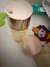 資生堂盼麗風姿智感撫痕乳霜15ml 保濕面霜 【臨期清倉】 曬單實拍圖